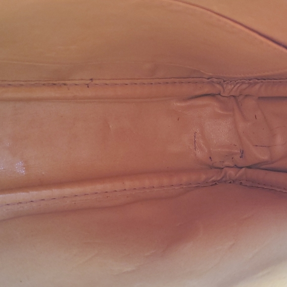 GUCCI Bag! - Picture 9 of 12